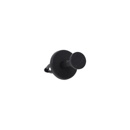 Fästclips Chevrolet Spark/Daewoo Kalos m.fl.