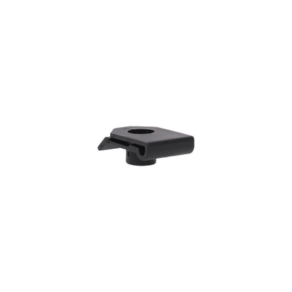 Fästclips Toyota Camry/Carina E VI m.fl. – 10-pack