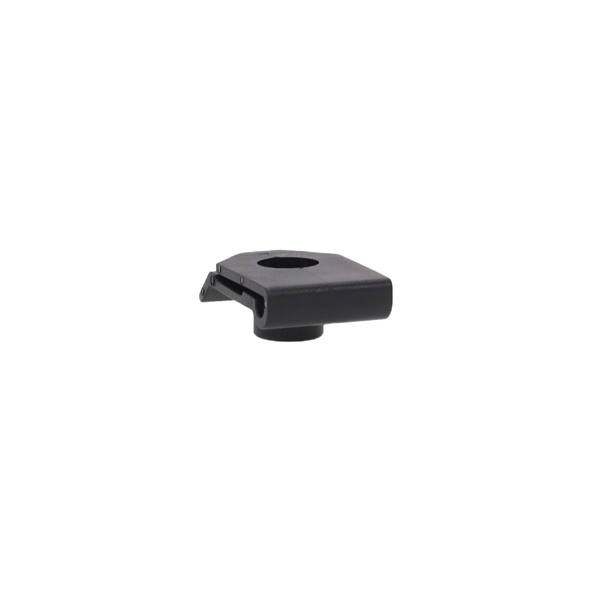 Fästclips Toyota Camry/Carina E VI m.fl. – 10-pack
