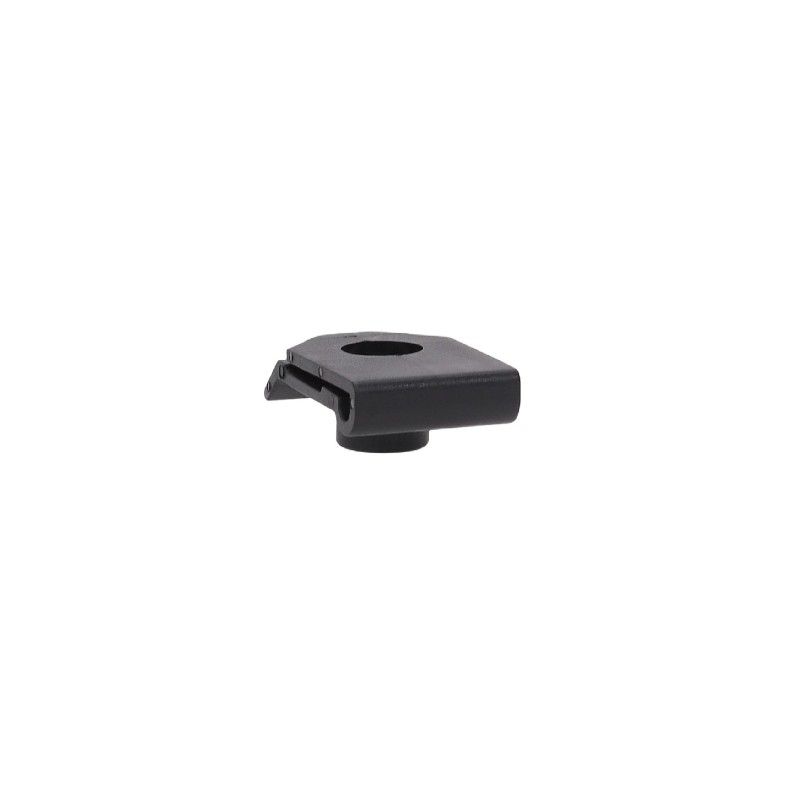 Fästclips Toyota Camry/Carina E VI m.fl. – 10-pack