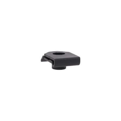 Fästclips Toyota Camry/Carina E VI m.fl. – 10-pack
