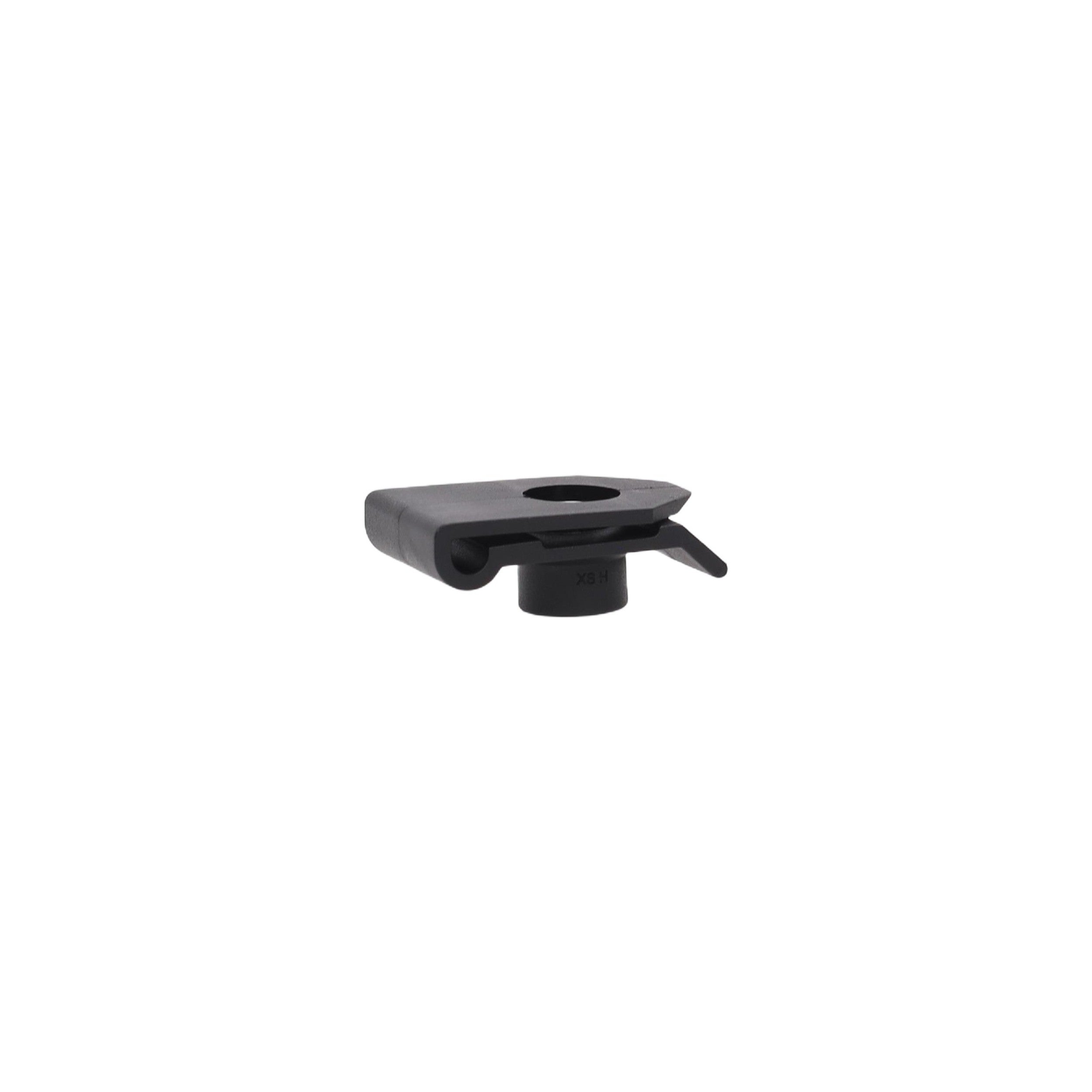 Fästclips Toyota Camry/Carina E VI m.fl. – 10-pack