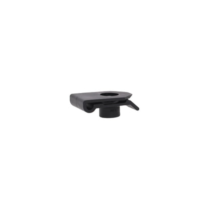 Fästclips Toyota Camry/Carina E VI m.fl. – 10-pack