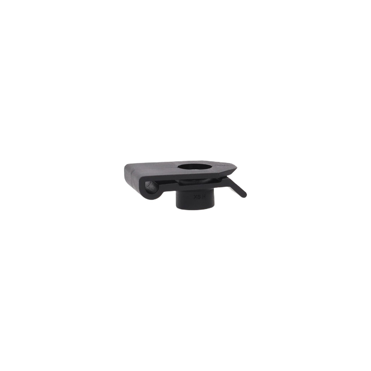 Fästclips Toyota Camry/Carina E VI m.fl. – 10-pack