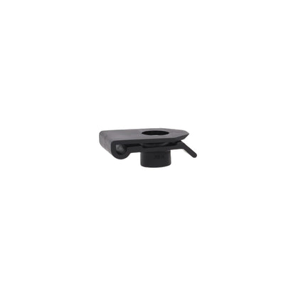 Fästclips Toyota Camry/Carina E VI m.fl. – 10-pack