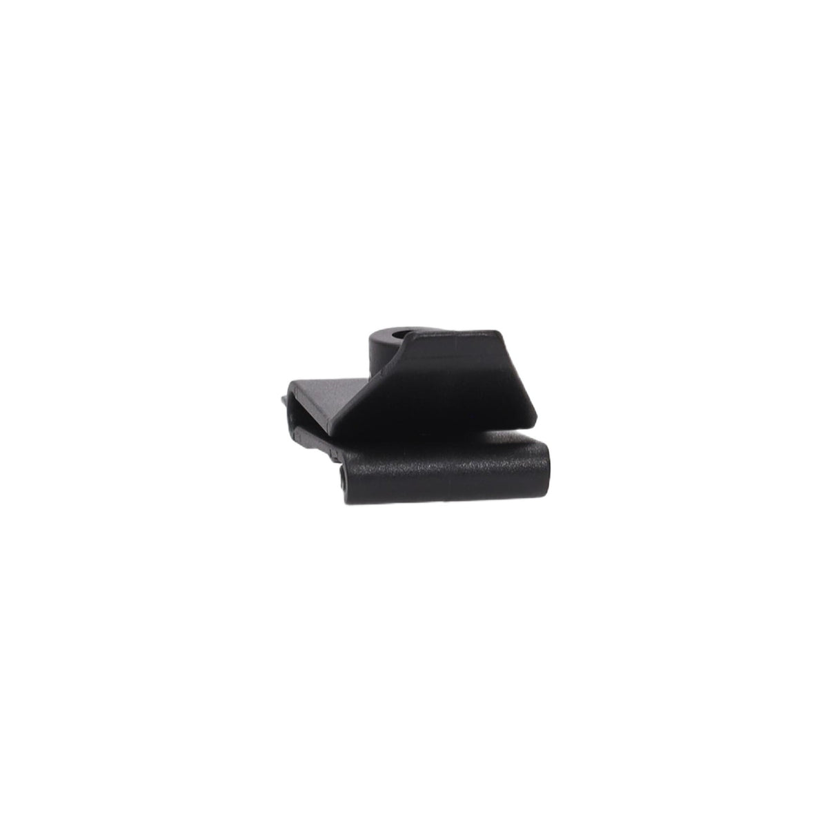 Fästclips Lexus Rx/Toyota Camry m.fl. – 10-pack