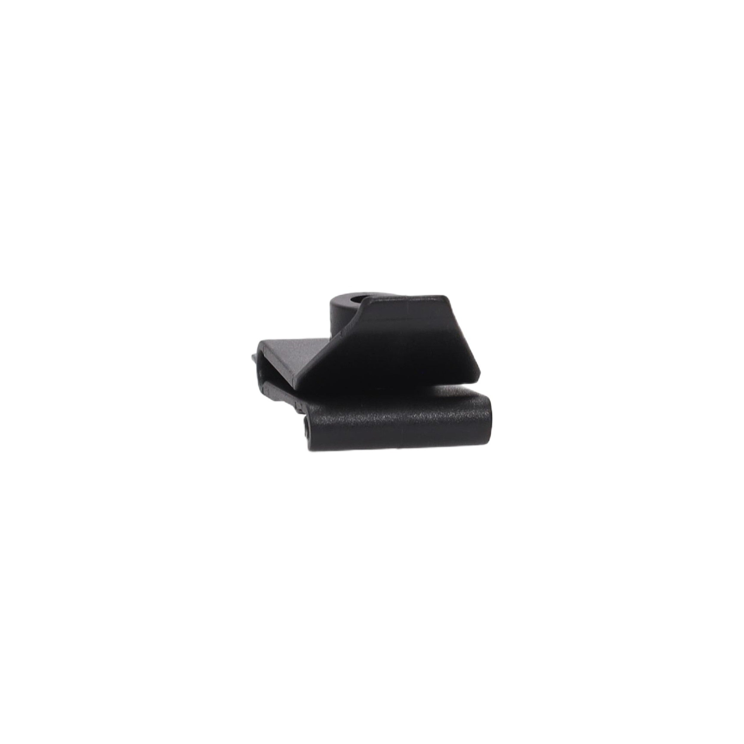 Fästclips Lexus Rx/Toyota Camry m.fl. – 10-pack