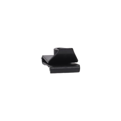 Fästclips Lexus Rx/Toyota Camry m.fl. – 10-pack