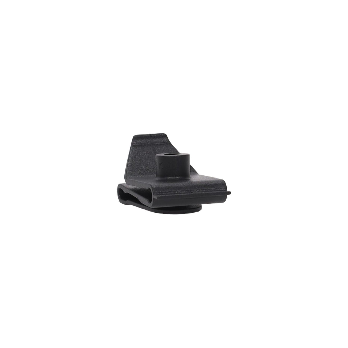 Fästclips Lexus Rx/Toyota Camry m.fl. – 10-pack