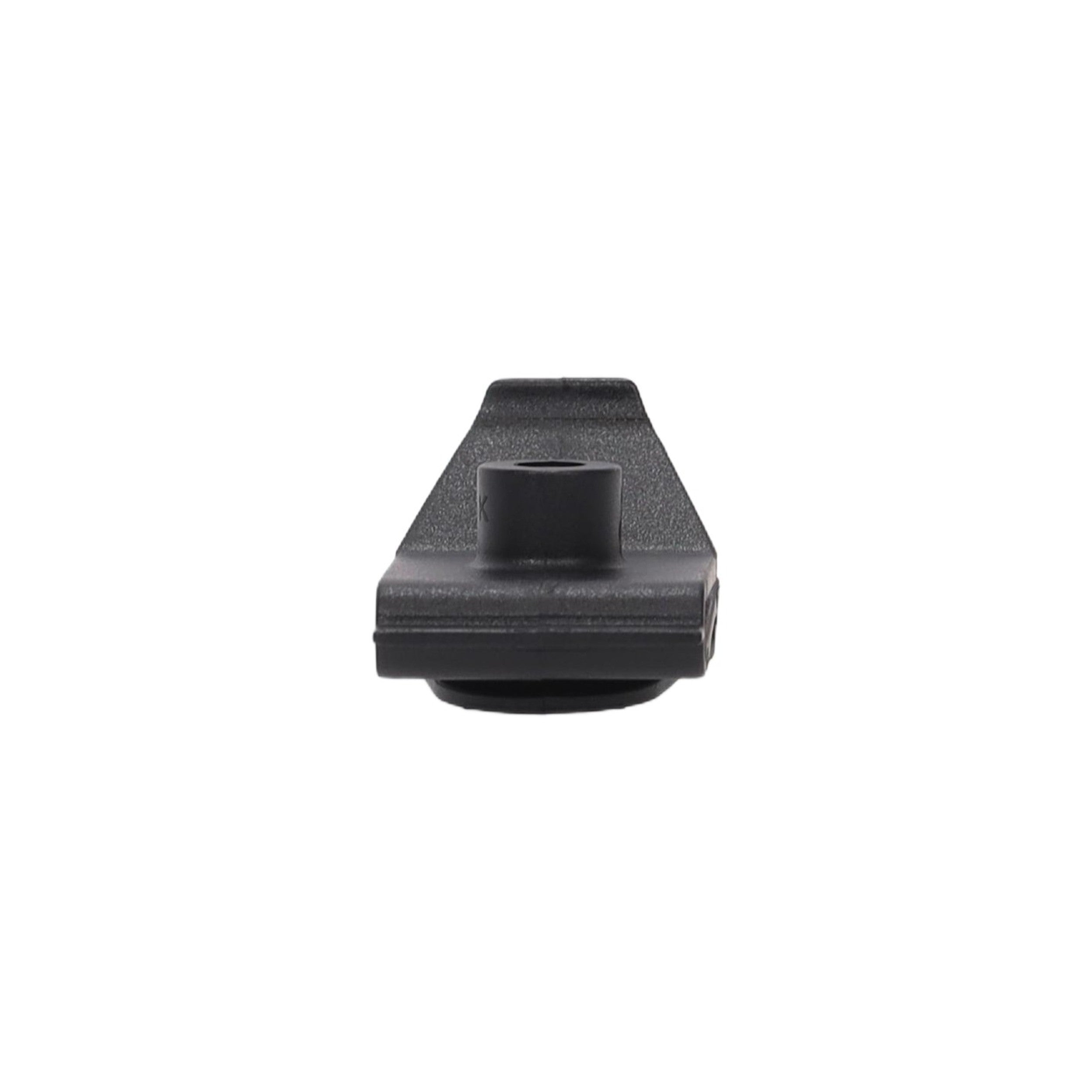 Fästclips Lexus Rx/Toyota Camry m.fl. – 10-pack