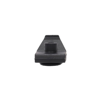 Fästclips Lexus Rx/Toyota Camry m.fl. – 10-pack