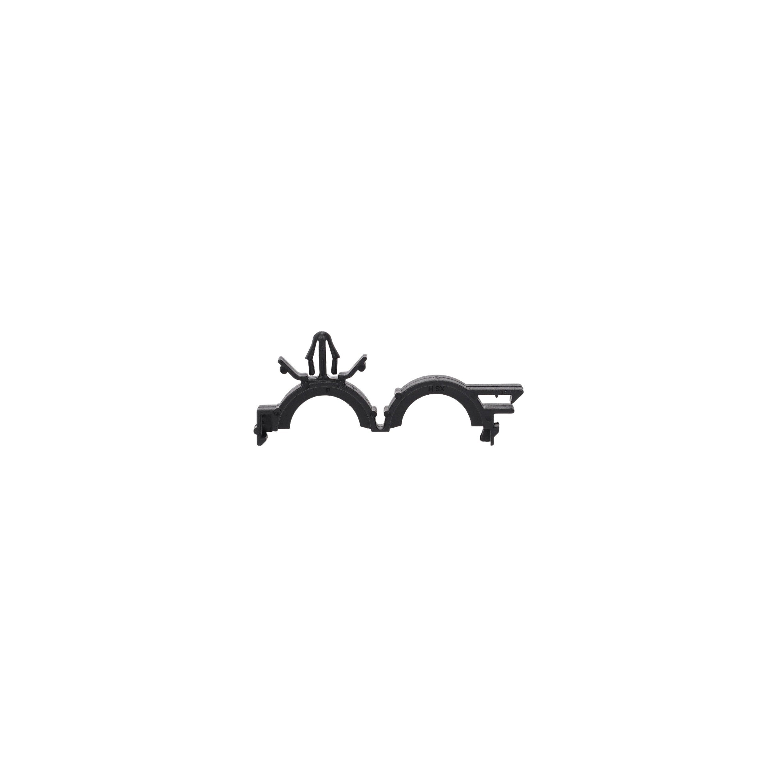 Fästclips Cadillac Escalade – 10-pack