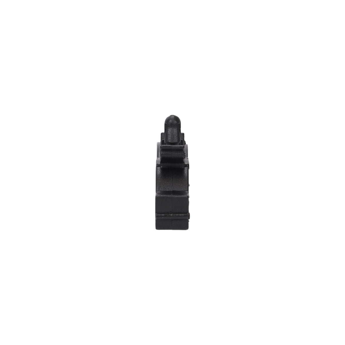 Fästclips Cadillac Escalade – 10-pack