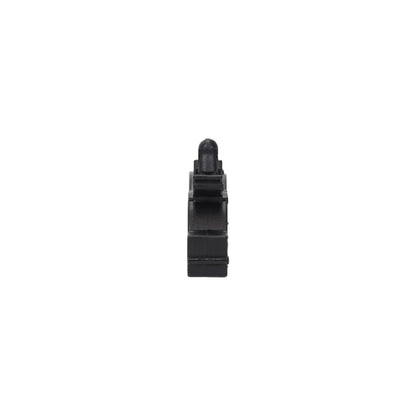 Fästclips Cadillac Escalade – 10-pack