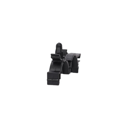 Fästclips Cadillac Escalade – 10-pack