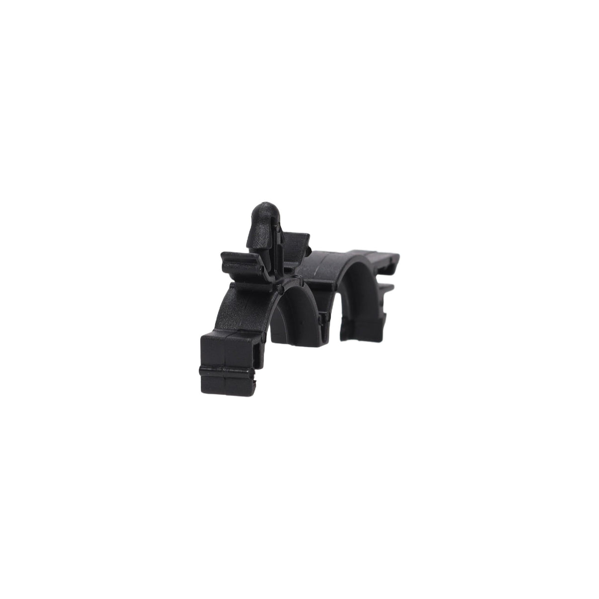 Fästclips Cadillac Escalade – 10-pack