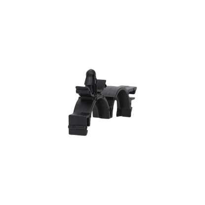 Fästclips Cadillac Escalade – 10-pack
