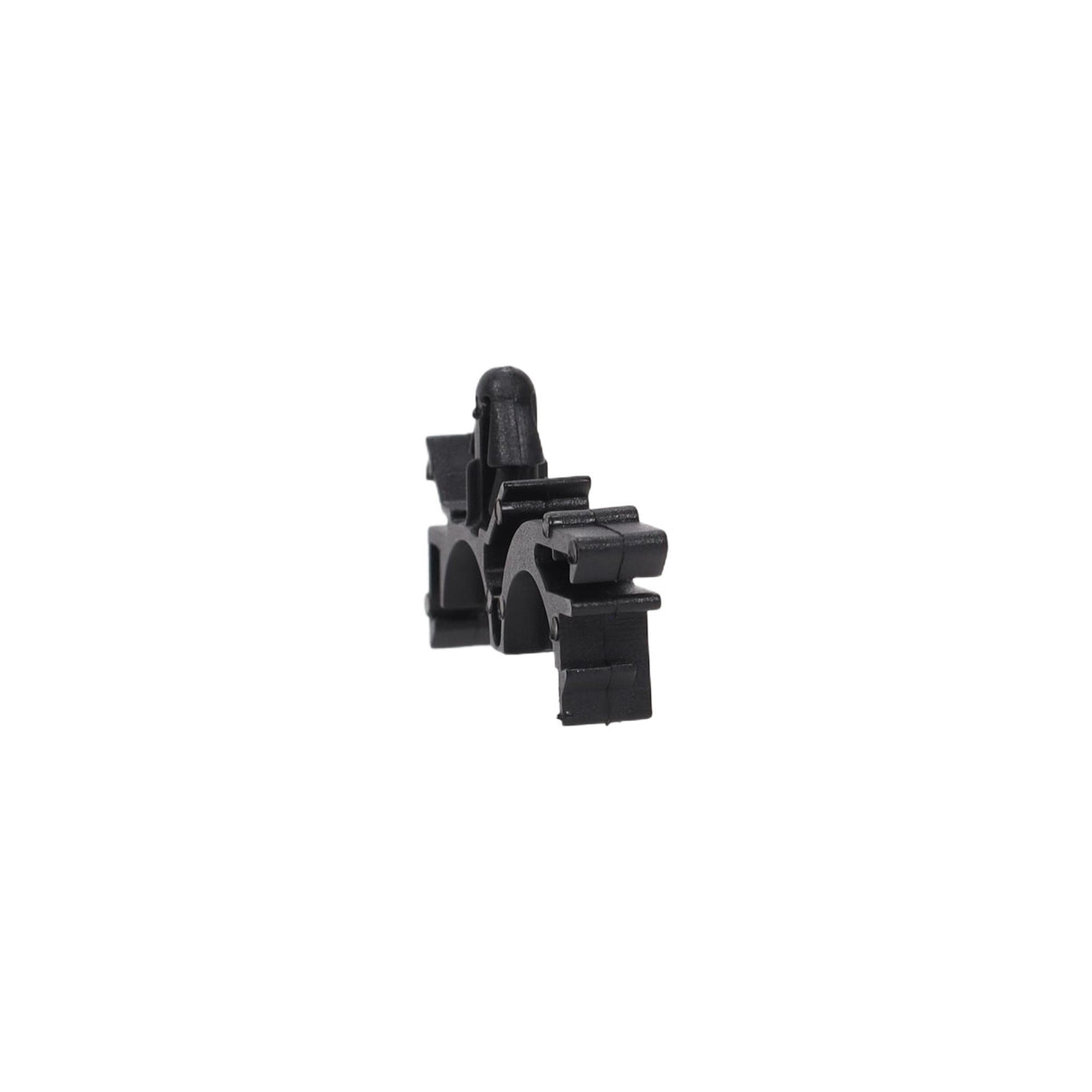 Fästclips Chevrolet Silverado 1500/Silverado 2500 Extended m.fl. – 10-pack