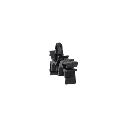 Fästclips Chevrolet Silverado 1500/Silverado 2500 Extended m.fl. – 10-pack