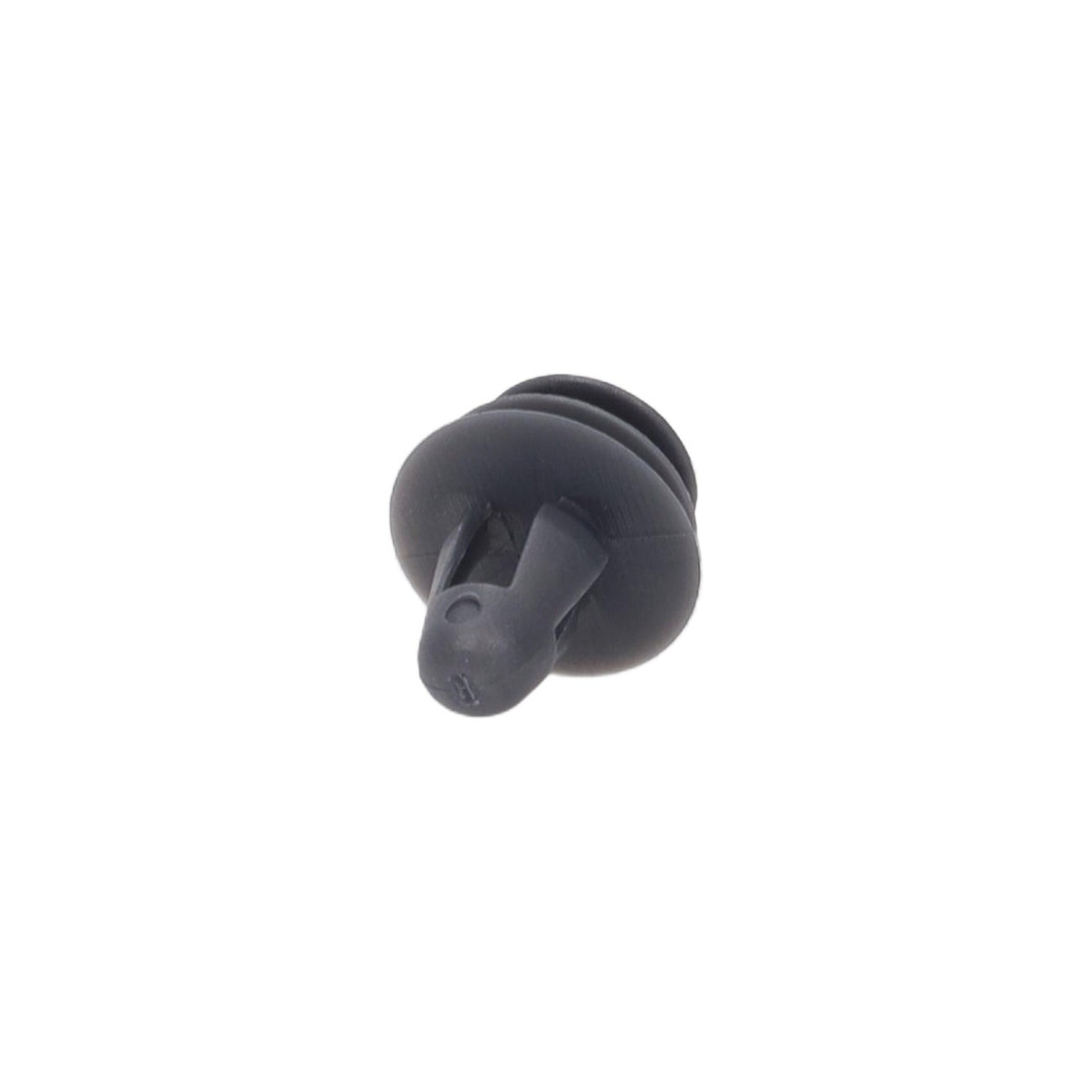 Fästclips Toyota Corolla – 10-pack