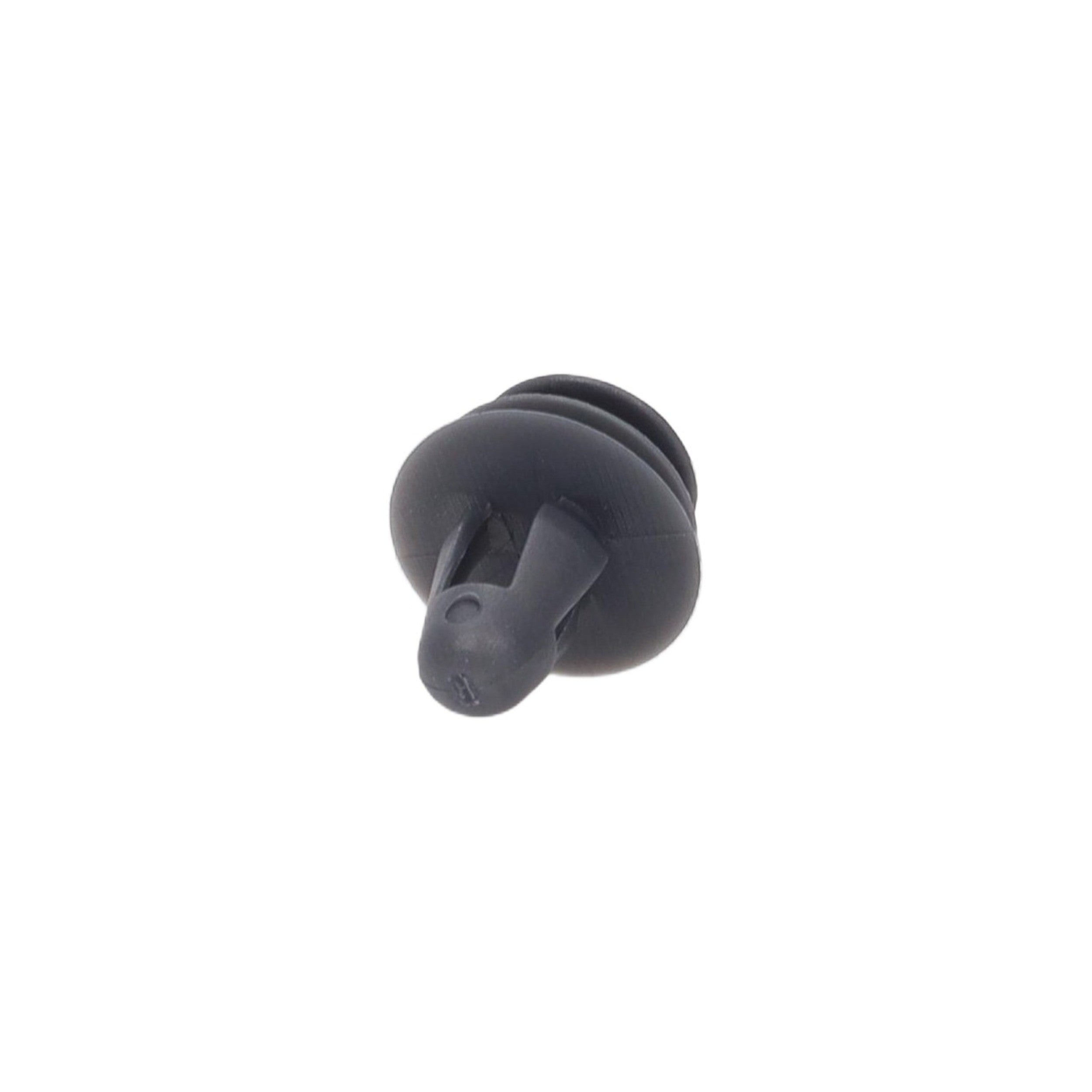 Fästclips Toyota Corolla – 10-pack