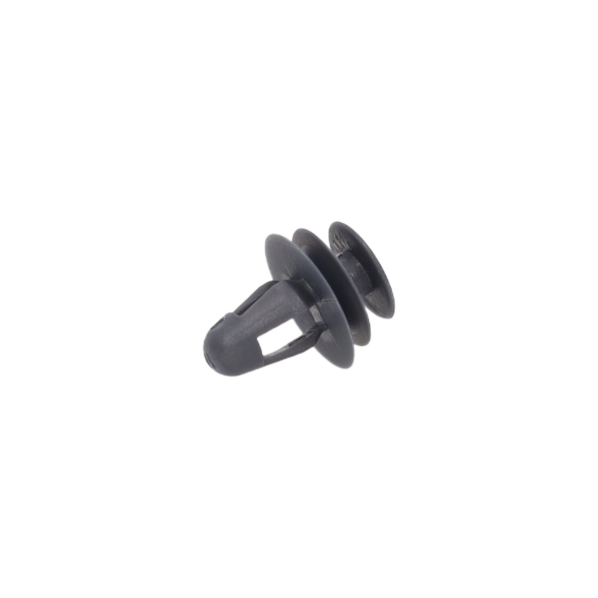 Fästclips Toyota Corolla – 10-pack