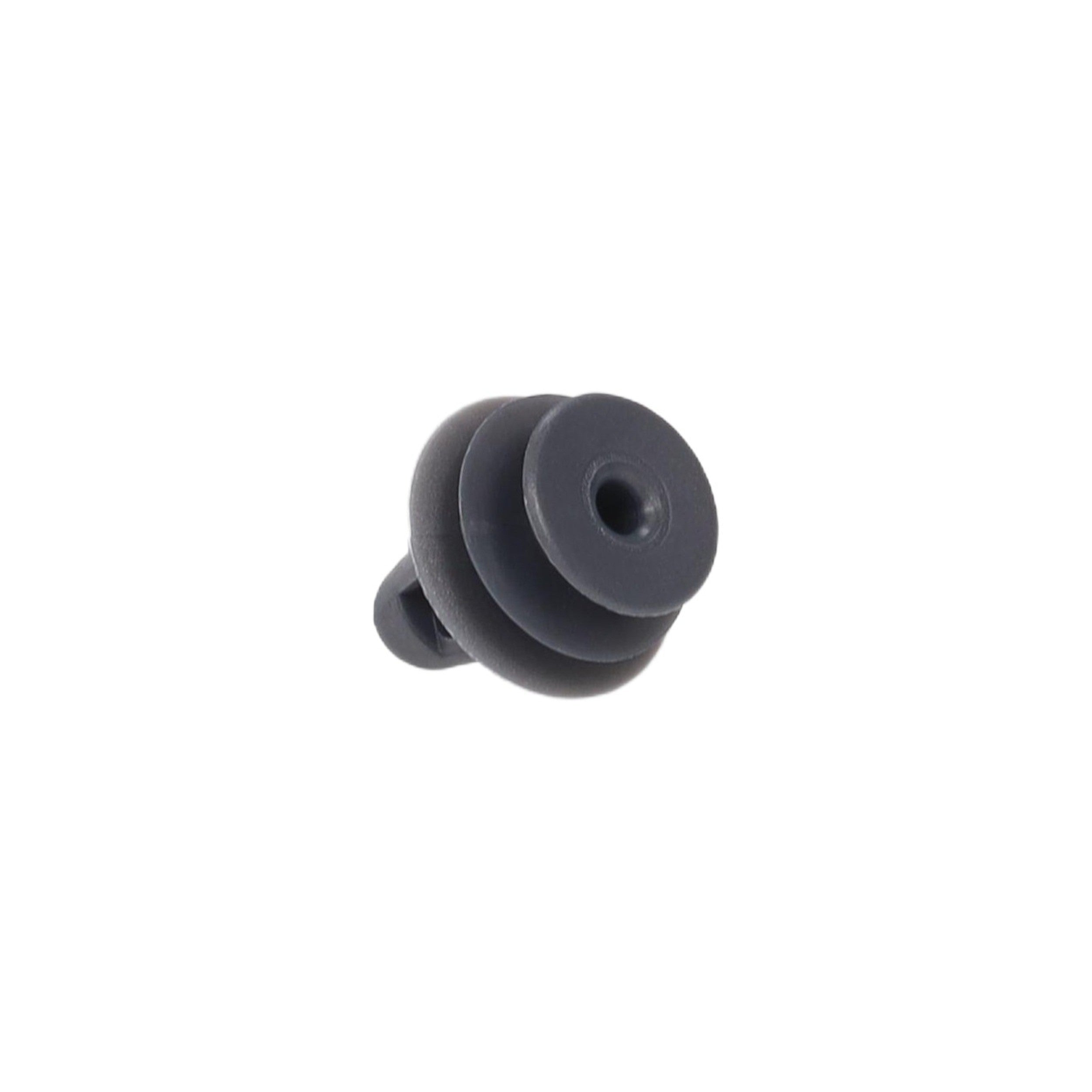 Fästclips Toyota Corolla – 10-pack
