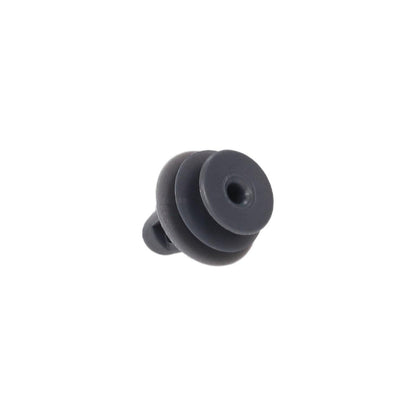 Fästclips Toyota Corolla – 10-pack