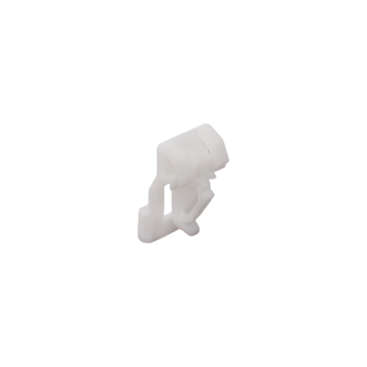 Fästclips Honda CIVIC V – 10-pack