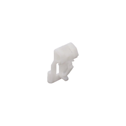 Fästclips Honda CIVIC V – 10-pack