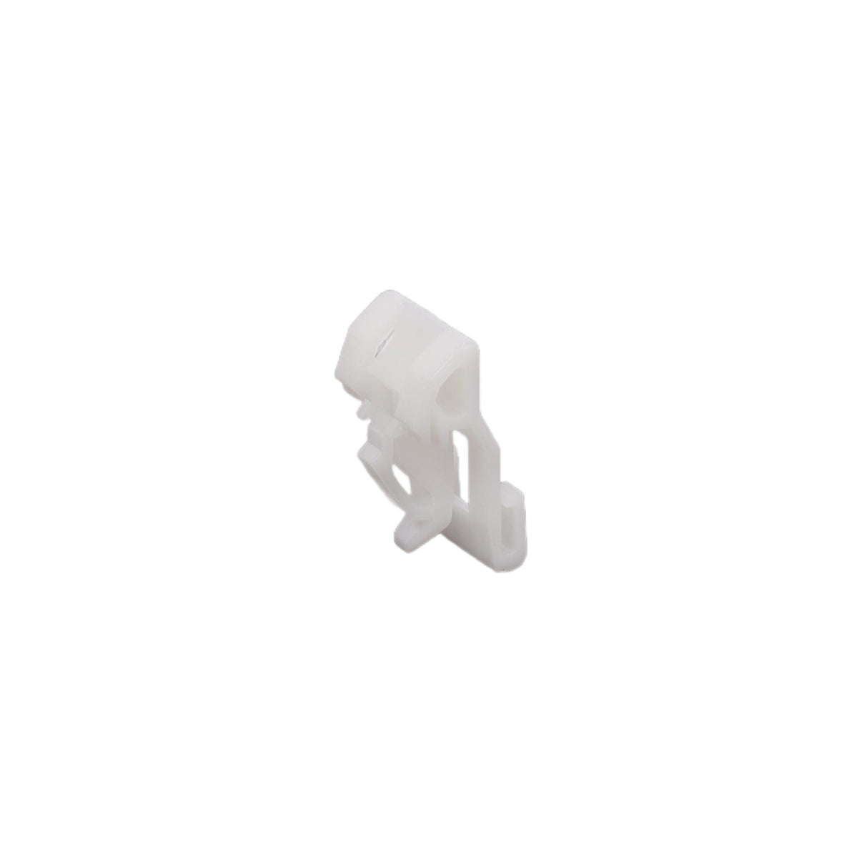 Fästclips Honda CIVIC V – 10-pack