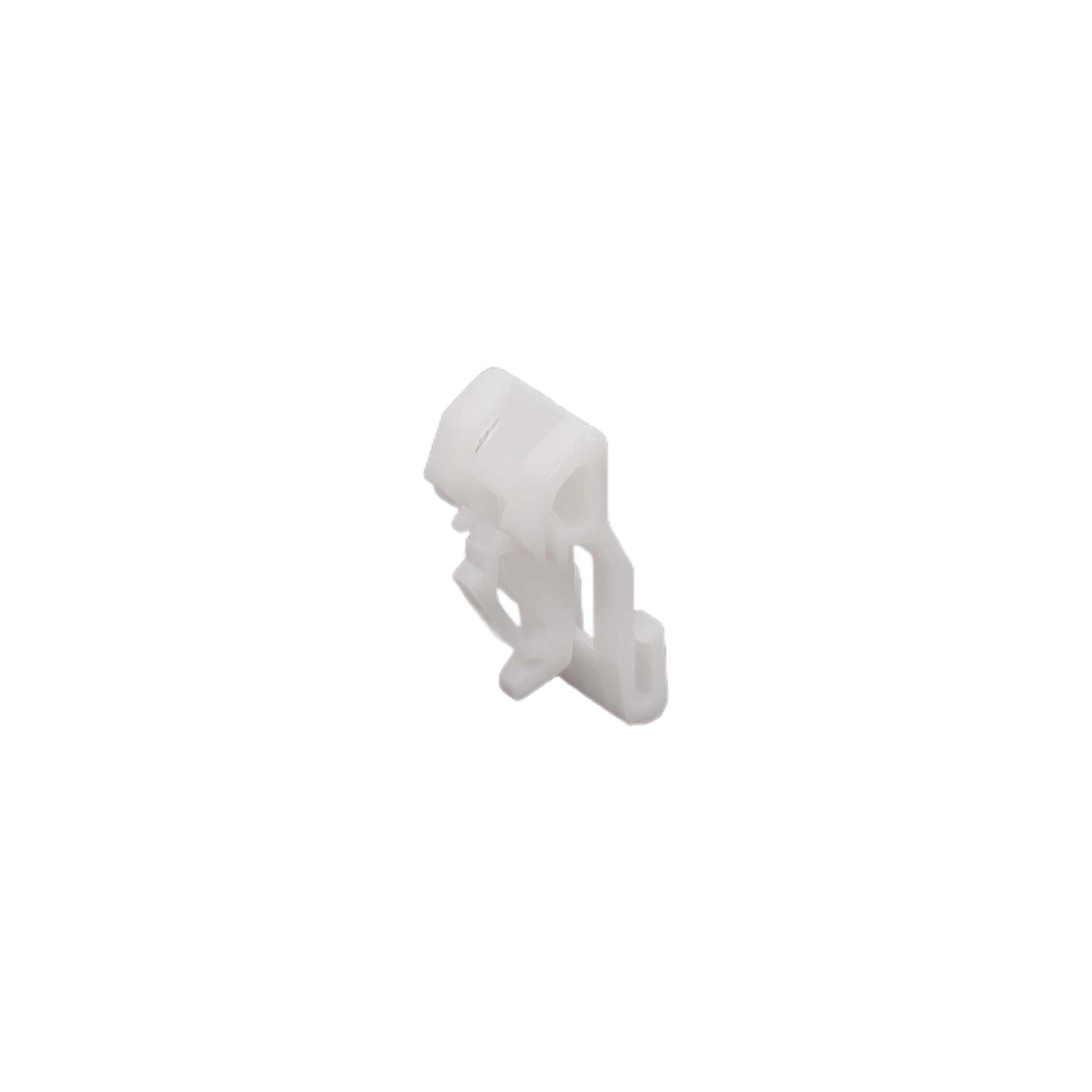 Fästclips Honda CIVIC V – 10-pack