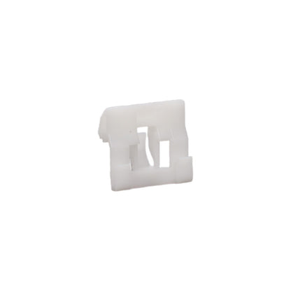 Fästclips Honda CIVIC V – 10-pack