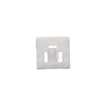 Fästclips Honda CIVIC V – 10-pack