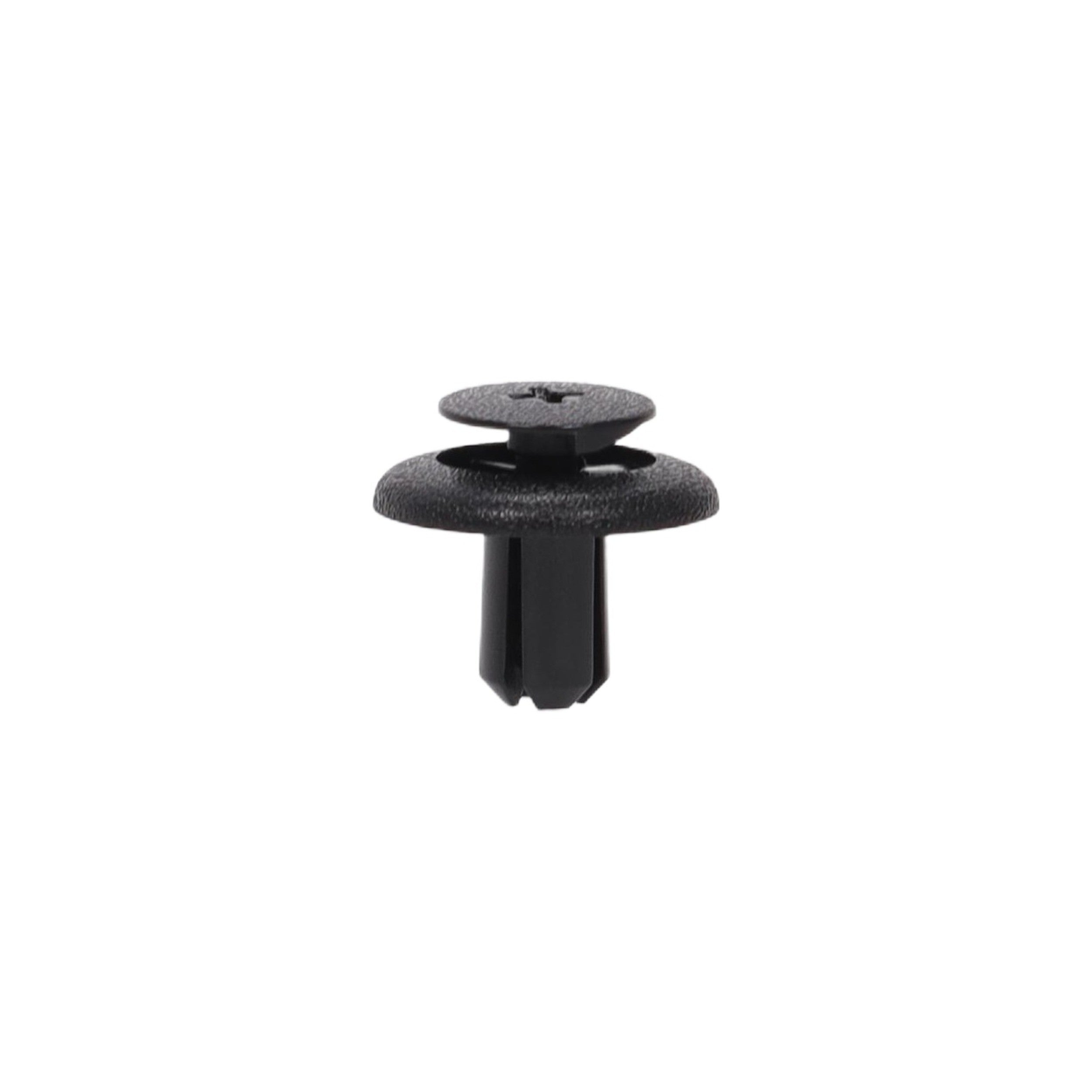 Fästclips Toyota Camry – 10-pack