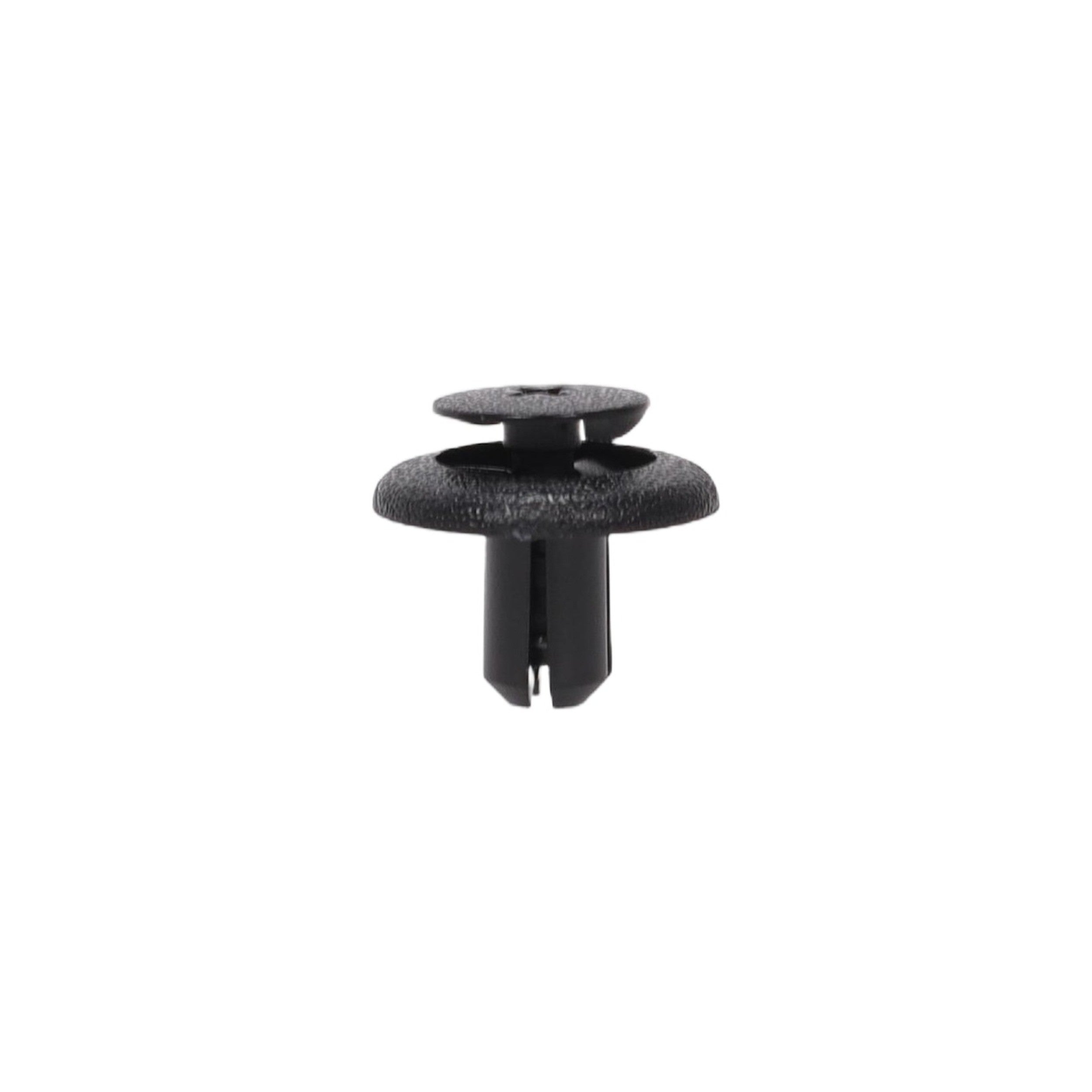 Fästclips Toyota Camry – 10-pack