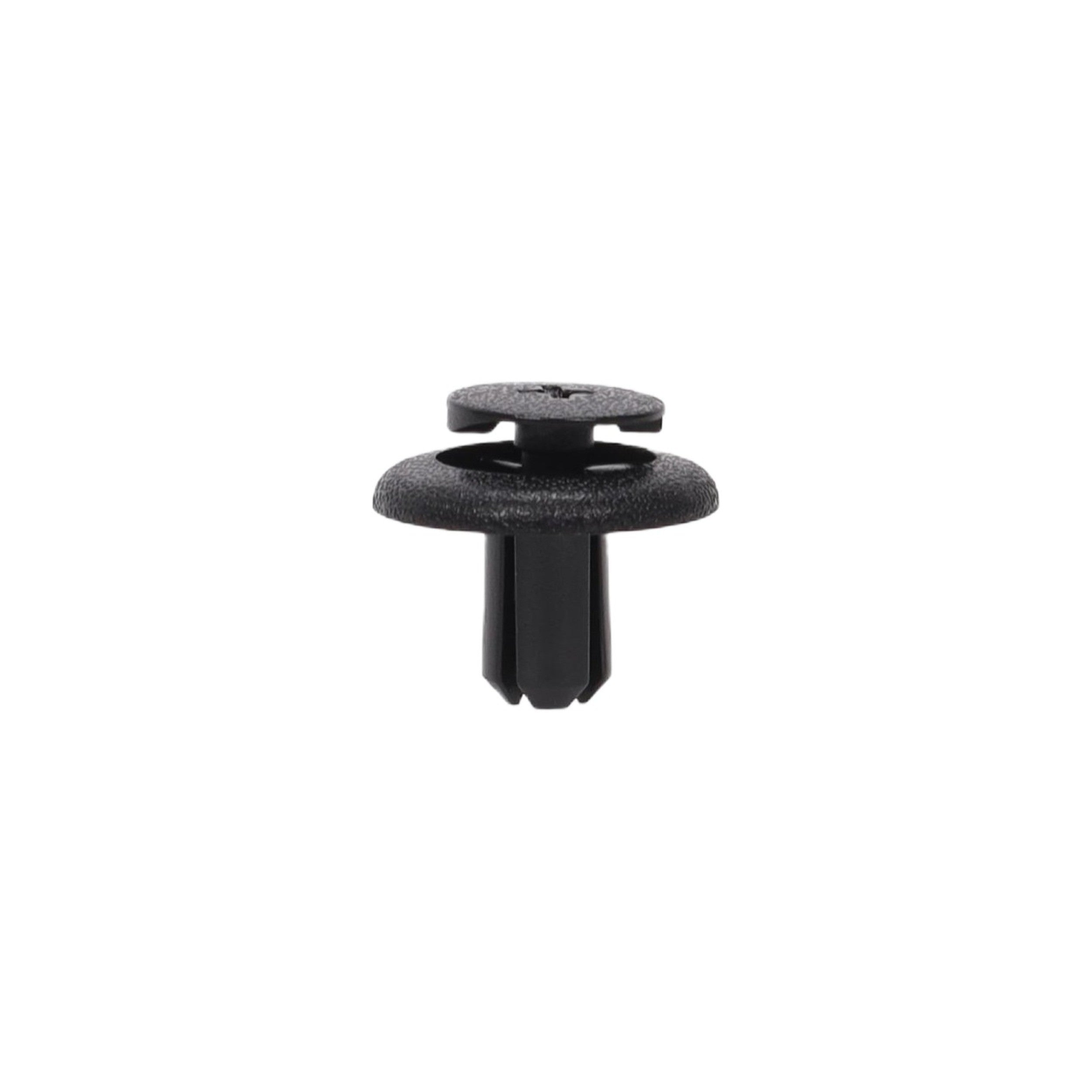 Fästclips Toyota Camry – 10-pack