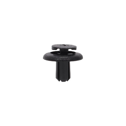 Fästclips Toyota Camry – 10-pack