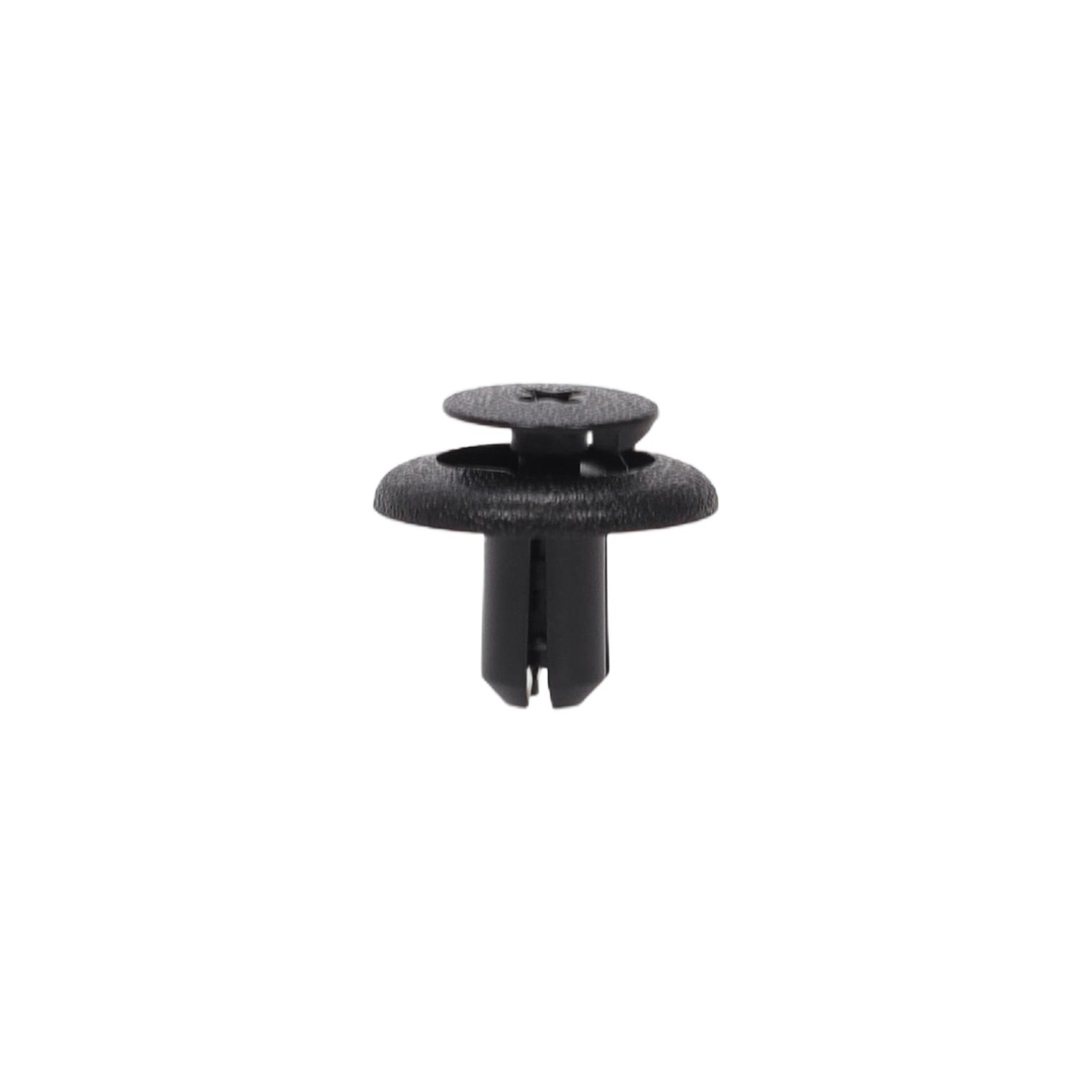 Fästclips Toyota Camry – 10-pack