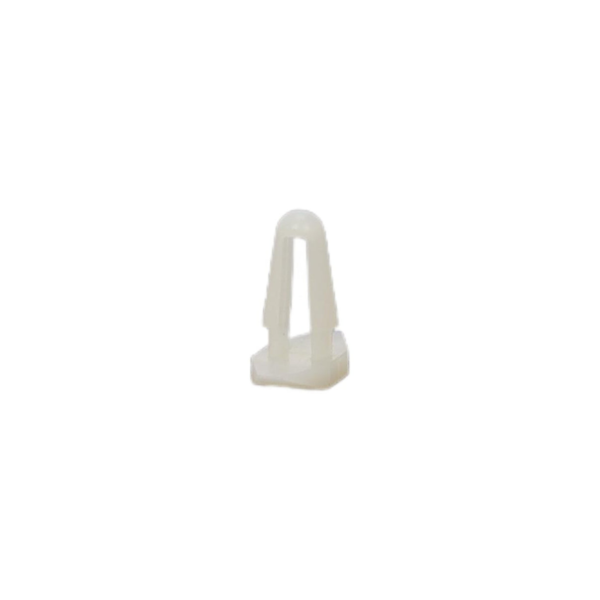Fästclips Honda Accord IV/Cr-V I m.fl.