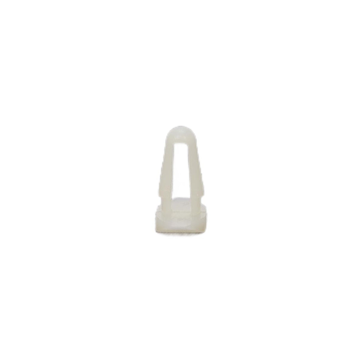 Fästclips Honda Accord IV/Cr-V I m.fl.