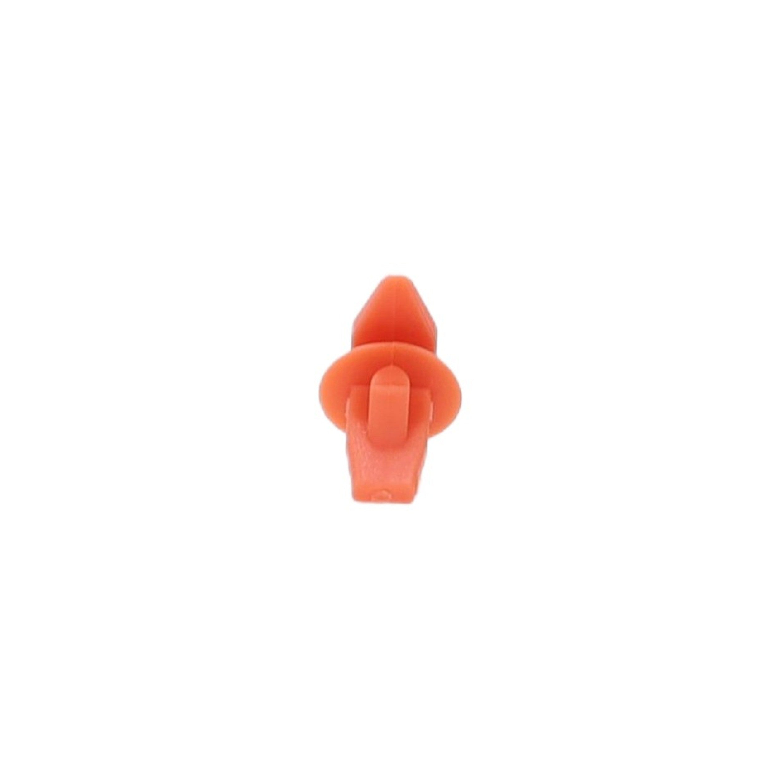 Fästclips Honda Accord IV/Accord VI Coupé m.fl. – 10-pack