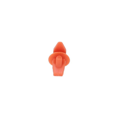 Fästclips Honda Accord IV/Accord VI Coupé m.fl. – 10-pack
