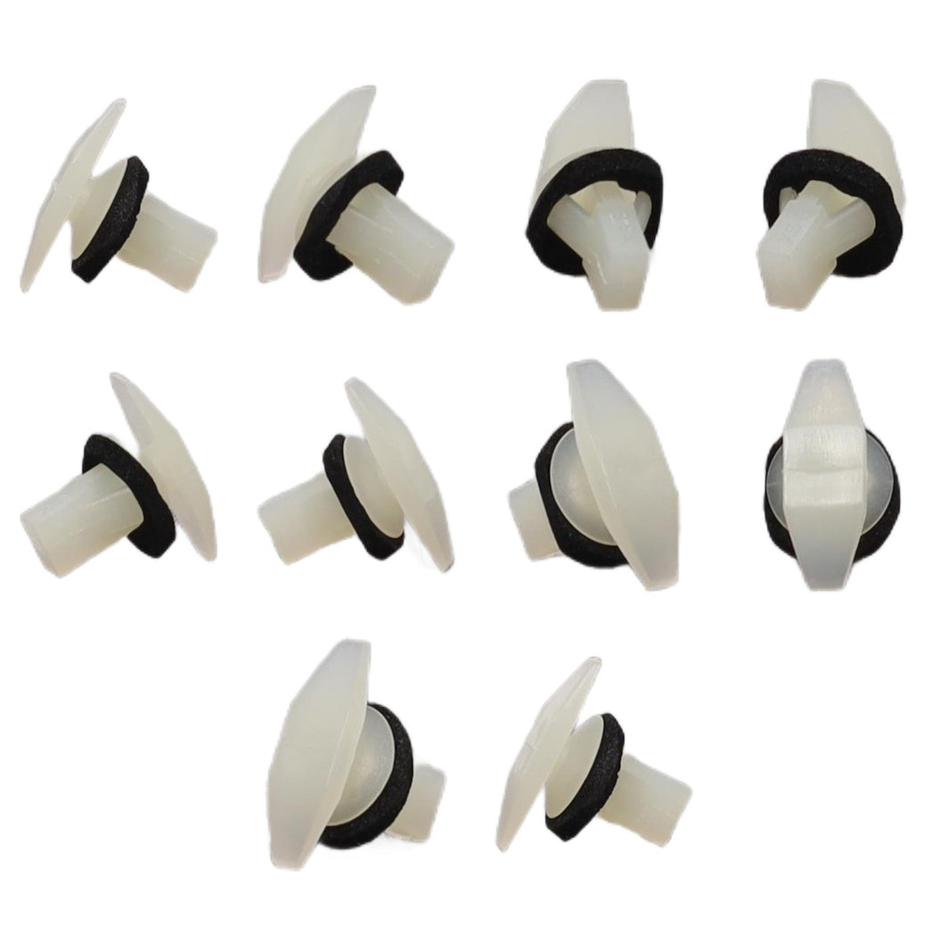 Fästclips Honda CIVIC VI/Odyssey