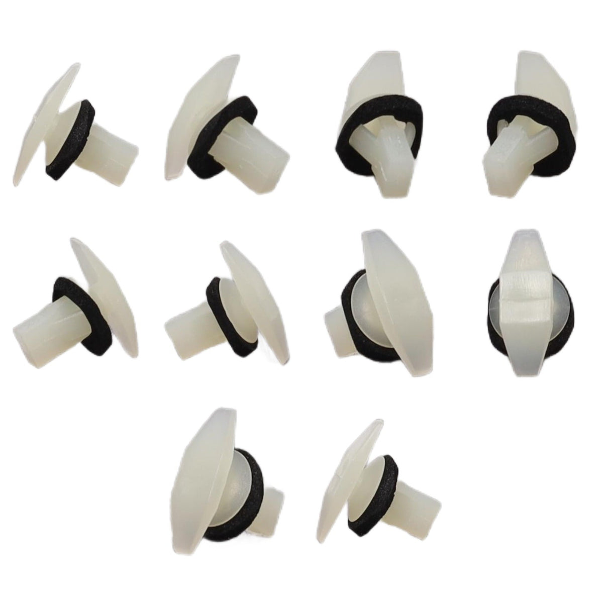 Fästclips Honda CIVIC VI/Odyssey