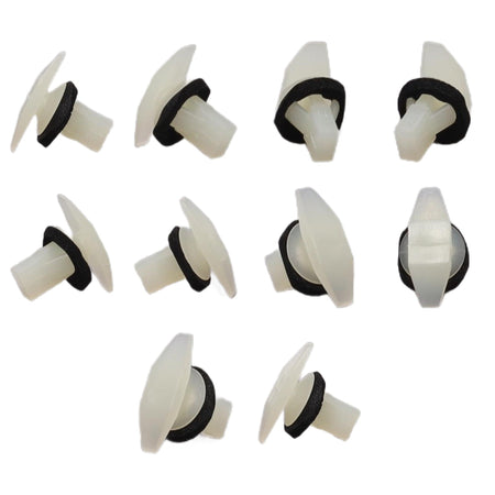Fästclips Honda CIVIC VI/Odyssey