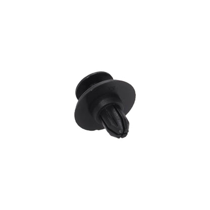 Fästclips Nissan 100NX Coupé/200SX Coupé m.fl. – 10-pack – fäste Stabilt fäste
