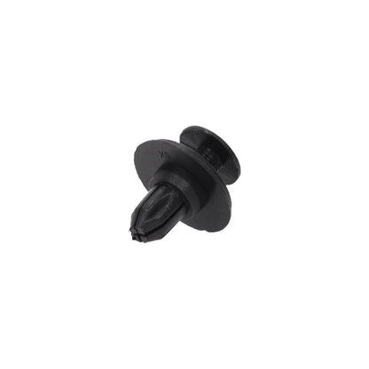Fästclips Nissan 100NX Coupé/200SX Coupé m.fl. – 10-pack – fäste Stabilt fäste