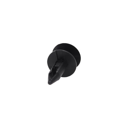 Fästclips Cadillac Allante Coupé/Allante m.fl. – 10-pack
