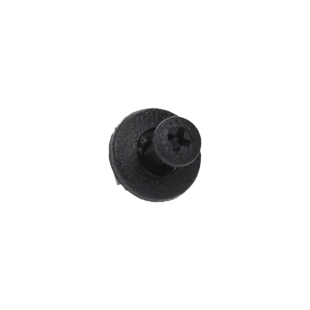 Fästclips Honda Accord II/Accord VI m.fl. – 10-pack